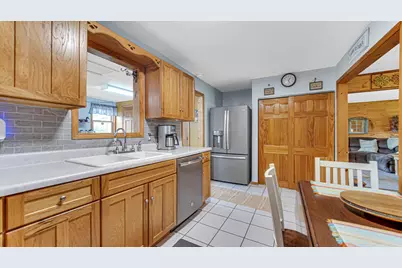 746 W 700 N, Hobart, IN 46342 - Photo 17