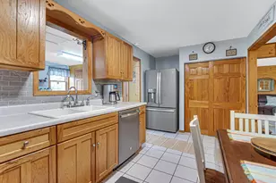 746 W 700 N, Hobart, IN 46342 - Photo 17