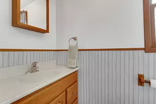 746 W 700 N, Hobart, IN 46342 - Photo 27