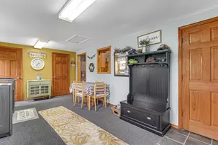 746 W 700 N, Hobart, IN 46342 - Photo 19