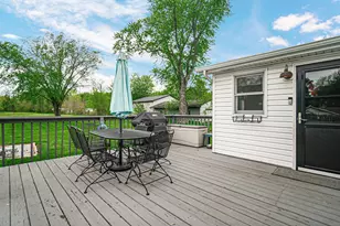 746 W 700 N, Hobart, IN 46342 - Photo 7