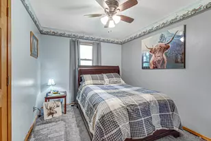 746 W 700 N, Hobart, IN 46342 - Photo 25