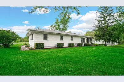 746 W 700 N, Hobart, IN 46342 - Photo 33