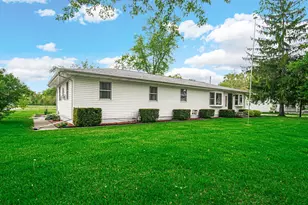 746 W 700 N, Hobart, IN 46342 - Photo 33