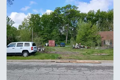 3760 Arthur Street, Gary, IN 46408 - Photo 3