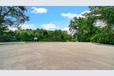 20906 S Lake Drive, Walkerton, IN 46574 - Photo 19