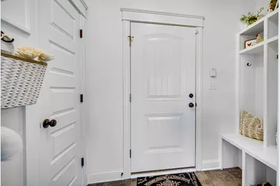 12871 Baker Court, Crown Point, IN 46307 - Photo 17