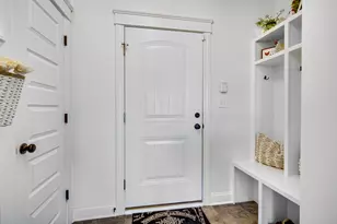 12871 Baker Ct, Crown Point, IN 46307 - Photo 17