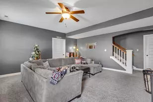 12871 Baker Ct, Crown Point, IN 46307 - Photo 35