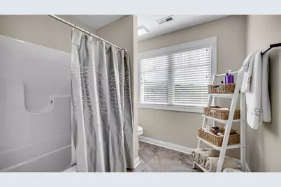 12871 Baker Court, Crown Point, IN 46307 - Photo 27