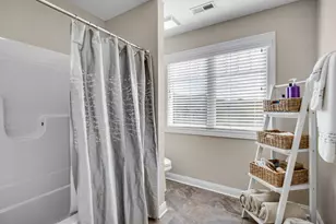12871 Baker Ct, Crown Point, IN 46307 - Photo 27