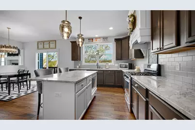 12871 Baker Court, Crown Point, IN 46307 - Photo 15