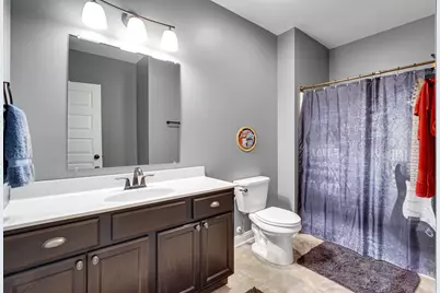 12871 Baker Court, Crown Point, IN 46307 - Photo 39