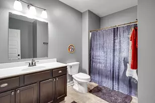12871 Baker Ct, Crown Point, IN 46307 - Photo 39