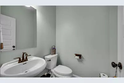 12871 Baker Court, Crown Point, IN 46307 - Photo 21