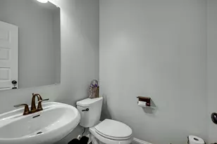 12871 Baker Ct, Crown Point, IN 46307 - Photo 21