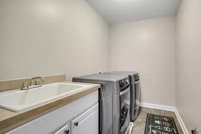 12871 Baker Court, Crown Point, IN 46307 - Photo 23