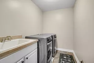 12871 Baker Ct, Crown Point, IN 46307 - Photo 23
