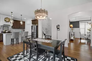 12871 Baker Ct, Crown Point, IN 46307 - Photo 11