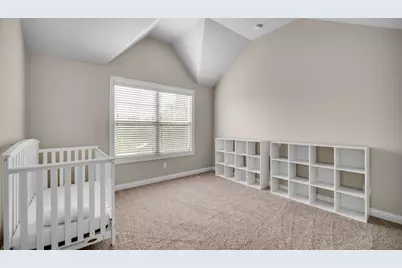 12871 Baker Court, Crown Point, IN 46307 - Photo 25