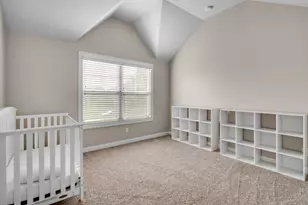 12871 Baker Ct, Crown Point, IN 46307 - Photo 25