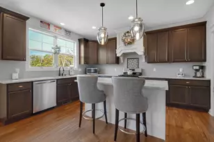 12871 Baker Ct, Crown Point, IN 46307 - Photo 13