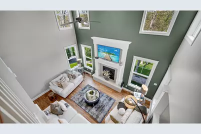 12871 Baker Court, Crown Point, IN 46307 - Photo 29