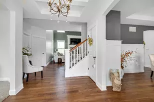 12871 Baker Ct, Crown Point, IN 46307 - Photo 7