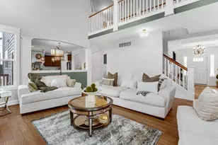 12871 Baker Ct, Crown Point, IN 46307 - Photo 19