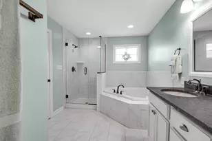 12871 Baker Ct, Crown Point, IN 46307 - Photo 33