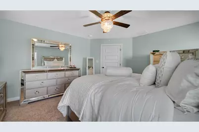 12871 Baker Court, Crown Point, IN 46307 - Photo 31