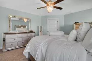 12871 Baker Ct, Crown Point, IN 46307 - Photo 31
