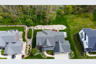 12871 Baker Court, Crown Point, IN 46307 - Photo 5