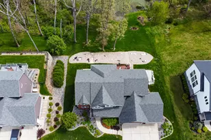 12871 Baker Ct, Crown Point, IN 46307 - Photo 5