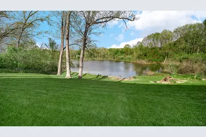 12871 Baker Court, Crown Point, IN 46307 - Photo 45