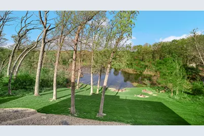 12871 Baker Court, Crown Point, IN 46307 - Photo 43