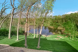 12871 Baker Ct, Crown Point, IN 46307 - Photo 43