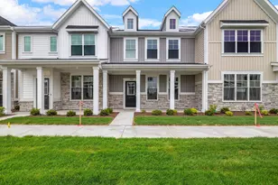 13069 Carolina St, Crown Point, IN 46307 - Photo 1