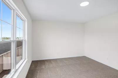13069 Carolina Street, Crown Point, IN 46307 - Photo 13