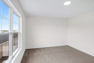 13069 Carolina St, Crown Point, IN 46307 - Photo 13