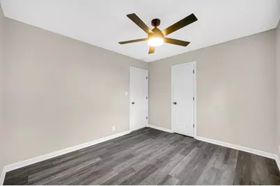 3441 Texas Street, Lake Station, IN 46405 - Photo 13