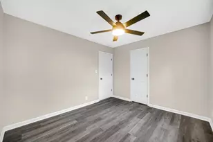 3441 Texas St, Lake Station, IN 46405 - Photo 13
