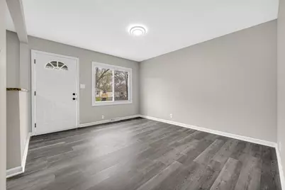 3441 Texas Street, Lake Station, IN 46405 - Photo 3
