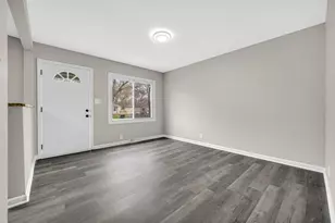 3441 Texas St, Lake Station, IN 46405 - Photo 3