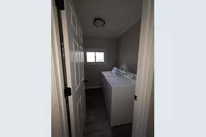 3441 Texas Street, Lake Station, IN 46405 - Photo 15