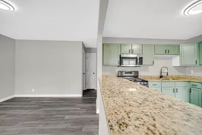 3441 Texas Street, Lake Station, IN 46405 - Photo 5