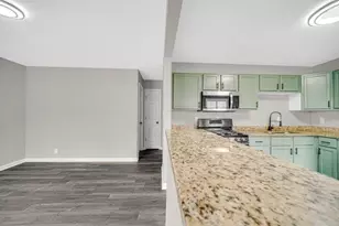 3441 Texas St, Lake Station, IN 46405 - Photo 5