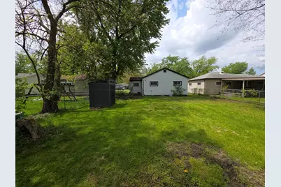 3441 Texas Street, Lake Station, IN 46405 - Photo 17