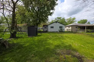 3441 Texas St, Lake Station, IN 46405 - Photo 17
