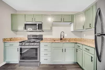 3441 Texas Street, Lake Station, IN 46405 - Photo 7